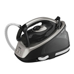 Pegla sa parnim generatorom Tefal SV6140E0 2200W