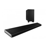 Zvučnik (sound-bar) Panasonic SC-HTB690EGK Zvučnik (sound-bar) Panasonic SC-HTB690EGK