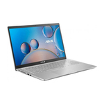 Laptop Asus X515JA-WBJA-WB302 i3-1005G1/4/256