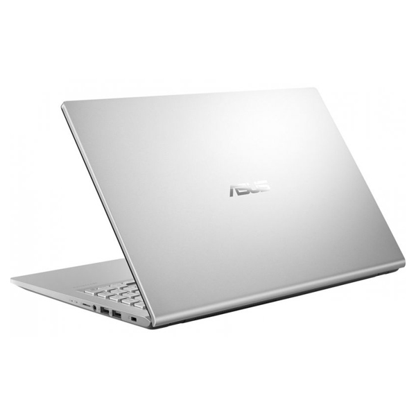Laptop Asus X515JA-WBJA-WB302 i3-1005G1/4/256
