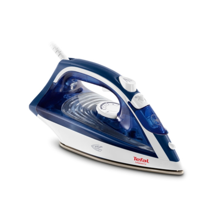 Pegla Tefal FV1845E0 2300W Pegla Tefal FV1845E0 2300W