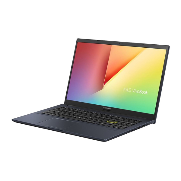 Laptop Asus X513EA-BQ523 i5-1135G/16/512