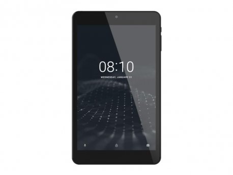 Tablet Tesla L8.1 QuadCore/1/16