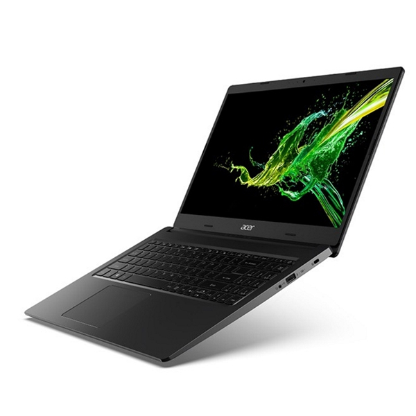 Laptop Acer Aspire A315-57G-36HW i3-1005G1/8/512 NOT18234