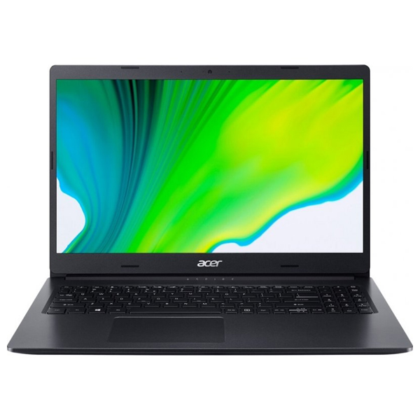 Laptop Acer Aspire A315-57G-36HW i3-1005G1/8/512 NOT18234