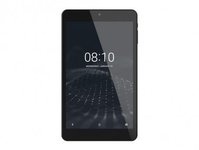 Tablet Tesla L8.1 QuadCore/1/16