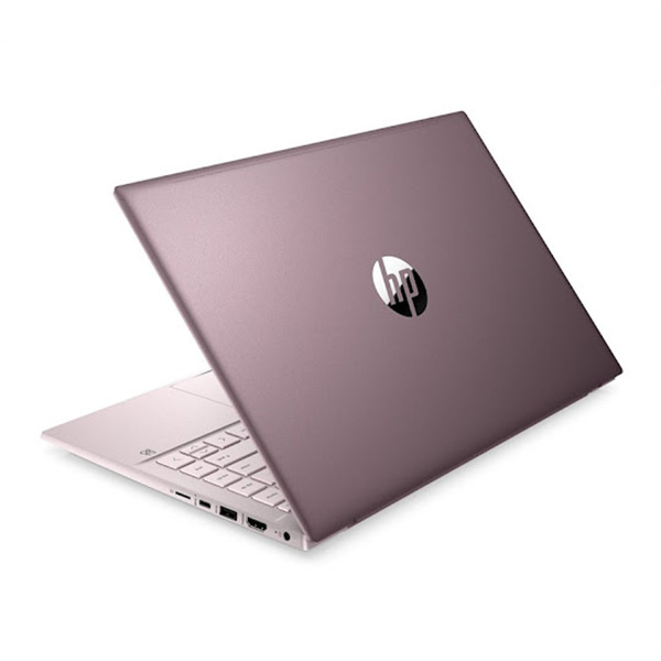 Laptop HP 14-dv0031nm i3-1115G4 8/256 350J4EA (Serene Pink)