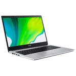 Laptop Acer Aspire A315-23-R76J