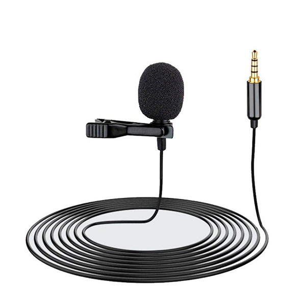 Mikrofon Remax K06 AUX