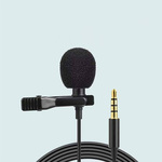 Mikrofon Remax K06 AUX