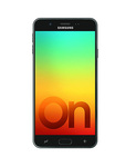 Mobilni telefon Samsung G611FD J7 Prime 2 32GB - Dual SIM (b)