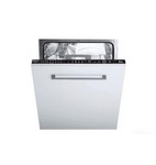 Ugradna mašina za pranje posuđa Candy CDIM 1DS63