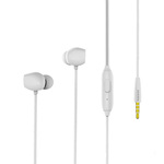 Slušalice Remax RM-550 bijele