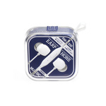 Slušalice Remax RM-550 bijele