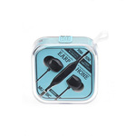 Slušalice Remax RM-550 crne