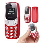 Mobilni telefon L8STAR BM10 (r) Mobilni telefon L8STAR BM10 (r)