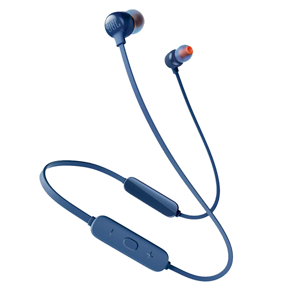 Slušalice JBL T115BT Bluetooth (bl)