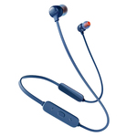 Slušalice JBL T115BT Bluetooth (bl)