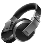 Slušalice DJ Pioneer HDJ-X5S