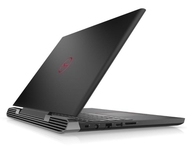 Laptop Dell Inspiron i5 7000 Series(7577) 15.6 FHD I5-7300HQ/8/1/GTX 1050/Win 10