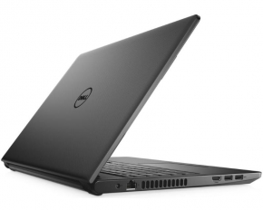 Laptop Dell Inspiron 15(5567)15.6 FHD i5-7200U/8/1/R7 M445 4GB