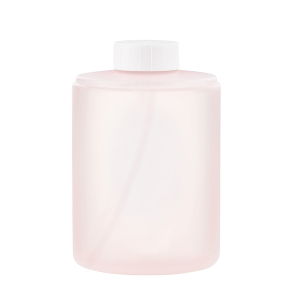 Dozator sapuna za dispenzer Xiaomi Mi x Simpleway Foaming Hand Soap