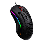 Miš Redragon Storm M808 RGB Gaming