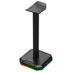 Stalak za slušalice Redragon Scepter Pro HA300 RGB Gaming