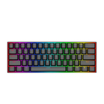 Tastatura Redragon Dragonborn K630 RGB Mehanička Mini Gaming