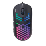 Miš MS Nemesis C345 Gaming Miš MS Nemesis C345 Gaming