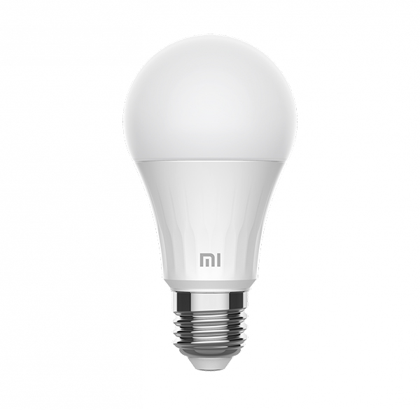 Sijalica Mi Smart LED Bulb (Warm White)