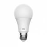 Sijalica Mi Smart LED Bulb (Warm White)