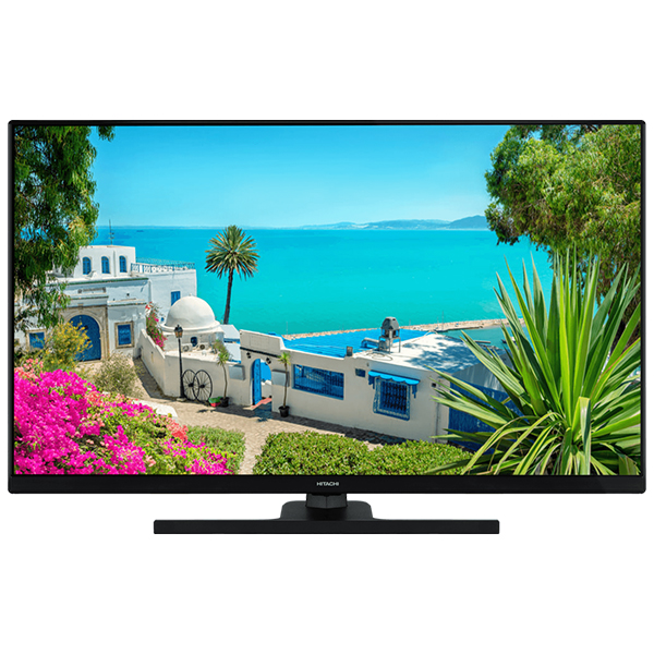 TV LED Hitachi 32HK4800 Full HD Smart