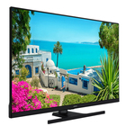 TV LED Hitachi 32HK4800 Full HD Smart
