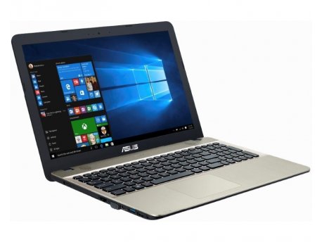 Laptop Asus VivoBook X541UA-GO020