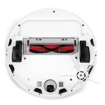 Usisivač Robot Xiaomi Roborock S6 (White)
