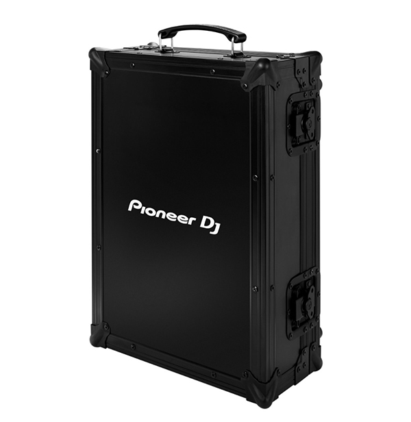 Kofer Pioneer FLT-2000NXS2 DJ