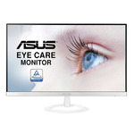 Monitor Asus VZ249HE-W LED Eye Care bijela boja