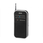 Radio Akai APR-350