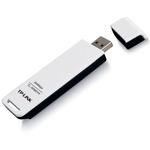 USB wireless TL-WN821 N TP-link