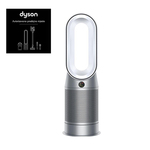 Prečišćivač vazduha Dyson Pure Hot+Cool Link HP07 White/Silver