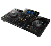 DJ Kontroler Pioneer XDJ-RX2