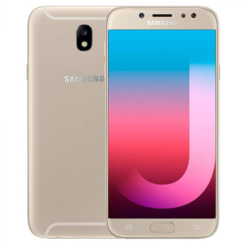 Mobilni telefon Samsung J730GM J7 Pro 64GB DS (g)