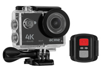 Akciona kamera Acme VR301