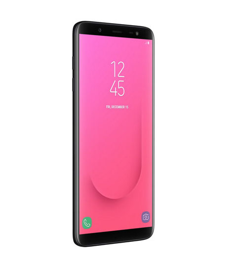 Mobilni telefon Samsung J810 J8 2018 3/32GB DS (b)