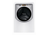 Mašina za pranje i sušenje veša Hotpoint Ariston AQD970F 697