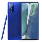 Mobilni telefon Samsung N980FD Note 20 8/256GB (Mystic Blue) Mobilni telefon Samsung N980FD Note 20 8/256GB (Mystic Blue)