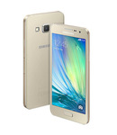 Mobilni telefon Samsung A300H A3 - Dual sim (g)