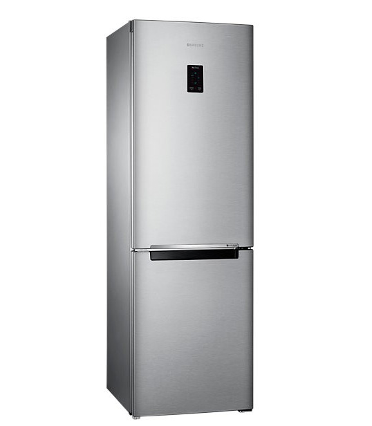 Kombinovani hladnjak Samsung RB33J3200SA/EK