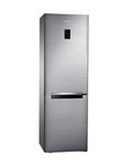 Kombinovani hladnjak Samsung RB33J3200SS/EK